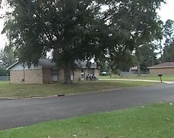 2nd image of 3191 Beasley Dr