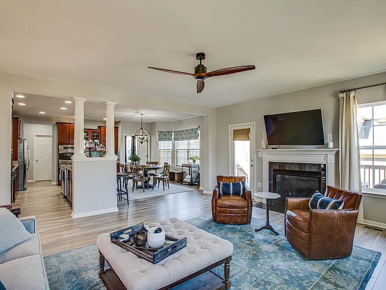 1117 Innis Dr — Photo 9