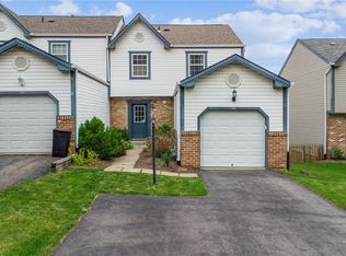 156 Villa Dr, Pittsburgh, PA