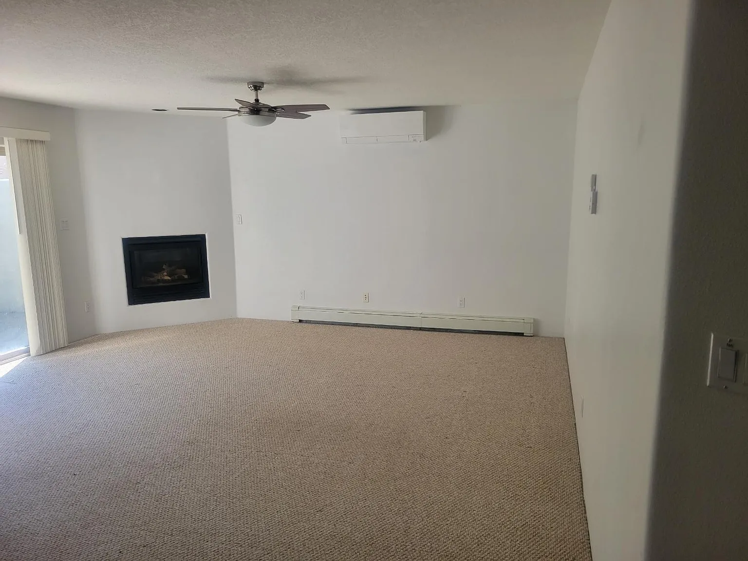 4840B Brisa Del Bosque — Photo 4