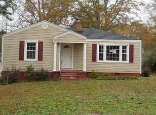 808 S 10th St, Lanett, AL 36863