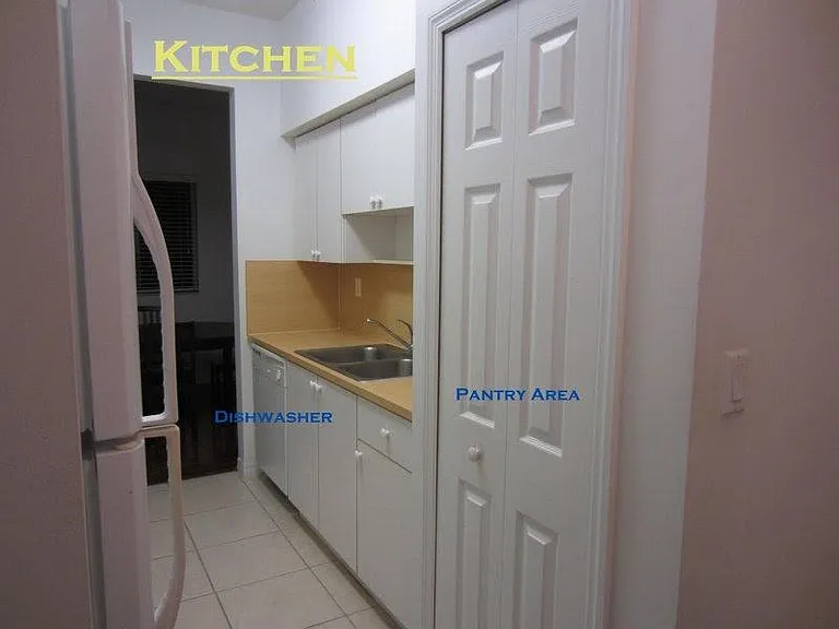 7085 Nova Dr #108 — Photo 21