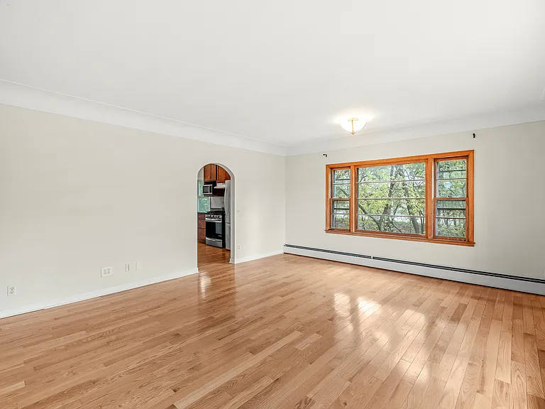 3821 Foss Rd #2 — Photo 6
