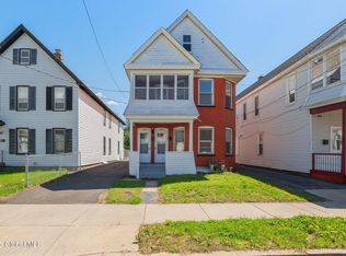 1237 4th Ave, Schenectady, NY 12303