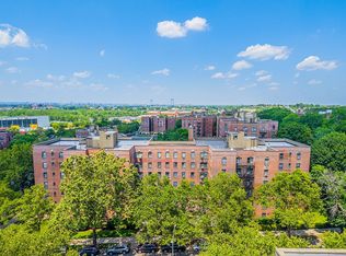 141-09 28th Ave #1A, Flushing, NY 11354