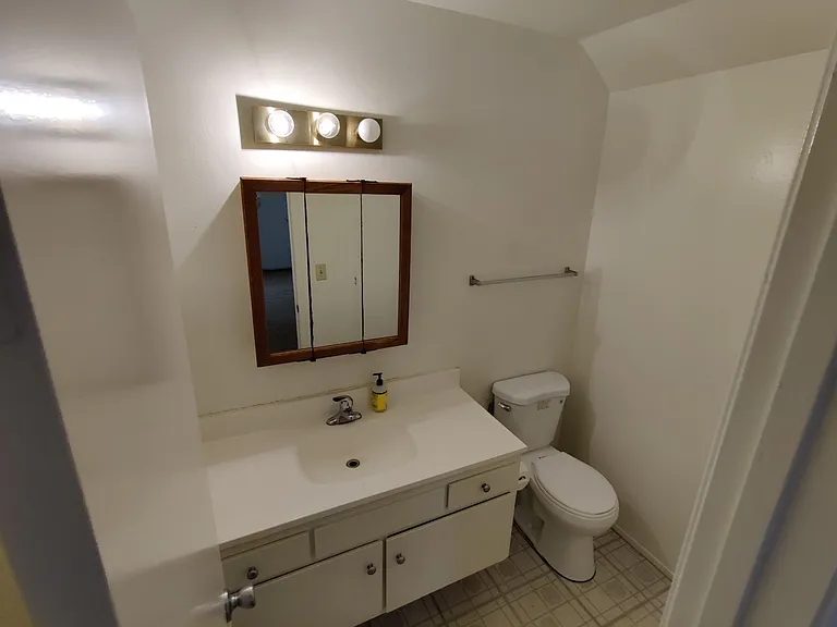 7861 Camino Huerta — Photo 11