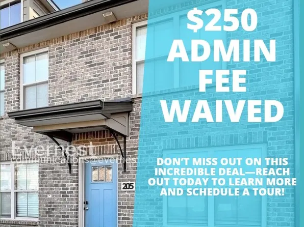 1000 Henry Place Blvd, Clarksville, TN