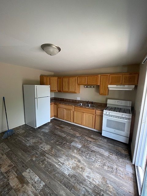 1st image of 2718 44th St SE #11437377