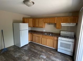 2718 44th St SE #11437377, Grand Rapids, MI 49512