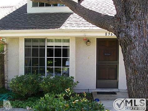 1st image of 8965 Aberdare St #3