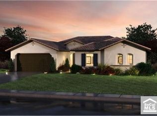 29482 Cottage Ct, Menifee, CA 92584