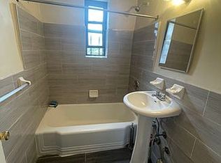 1408 New York Ave APT 4E, Brooklyn, NY 11210