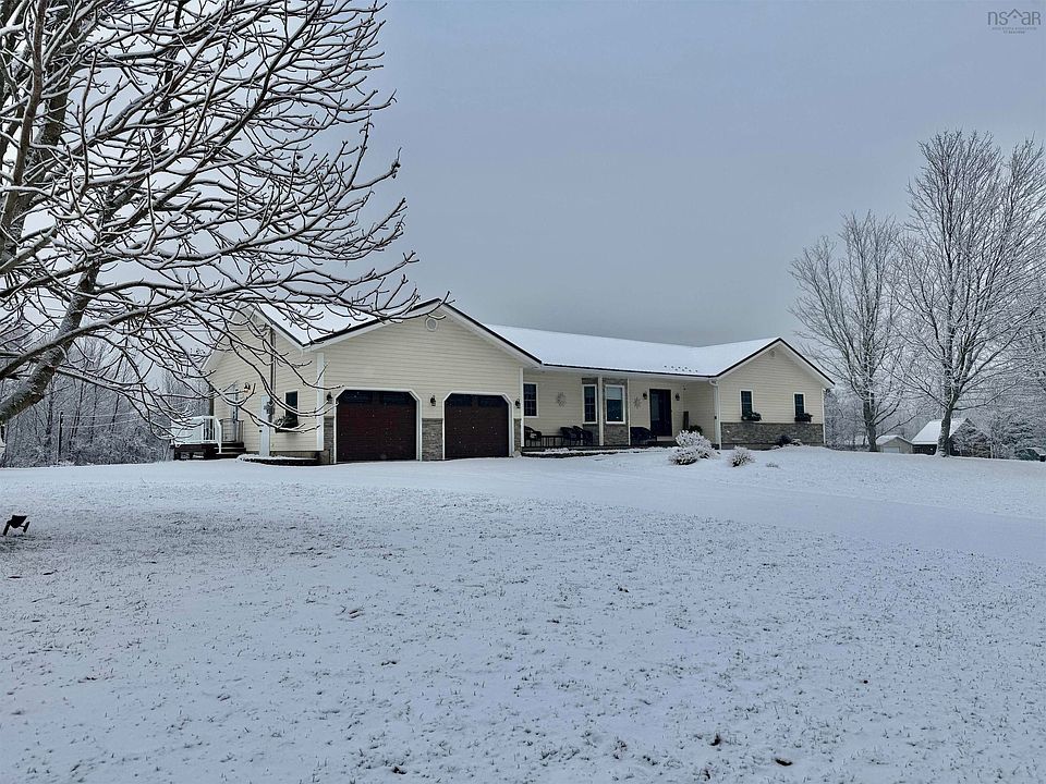 1st image of 102 Harold Silver Rd