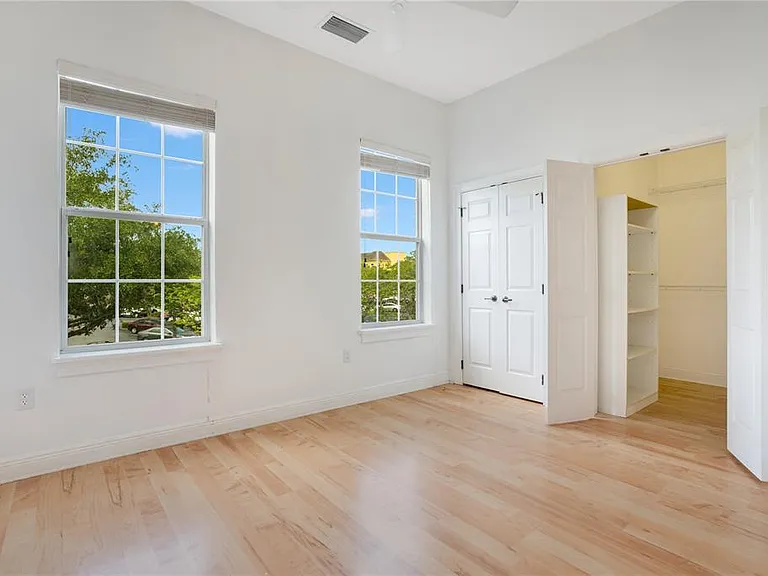 1470 Lake Baldwin Ln #C — Photo 9
