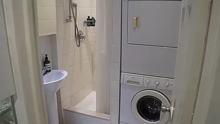 Rented by Owner