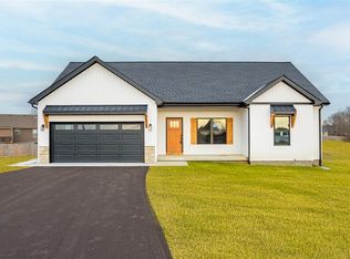 115 S Riverbend Dr, Elkton, KY 42220