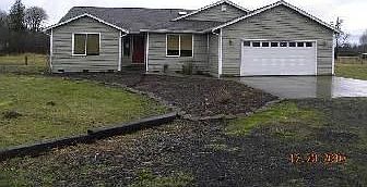 1st image of 824 7th St W #508