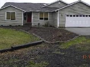 824 7th St W #508, Onalaska, WA 98570