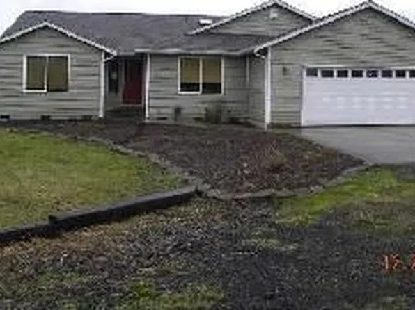 824 7th St W #508, Onalaska, WA 98570