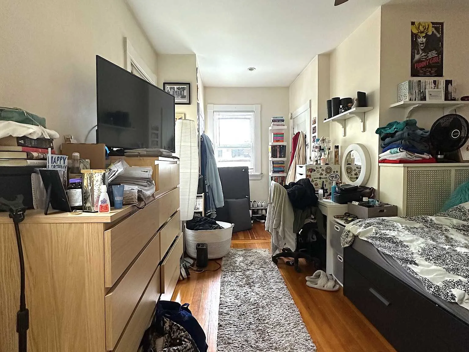 5 bed, 2.5 bath, $5,000 — Photo 3