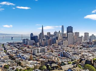 999 Green St, San Francisco, CA 94133