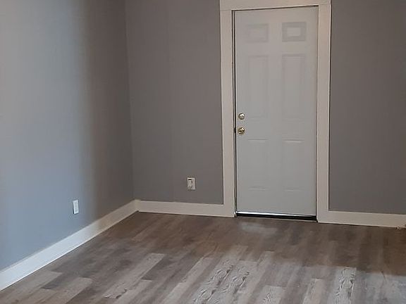 4th image of 1022 19th St