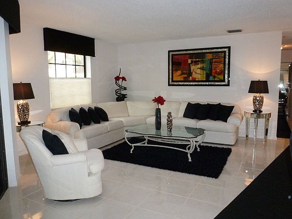 5th image of 5158 Floria Way APT A