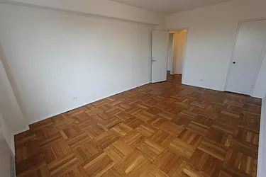 Rented by Hatuka Properties