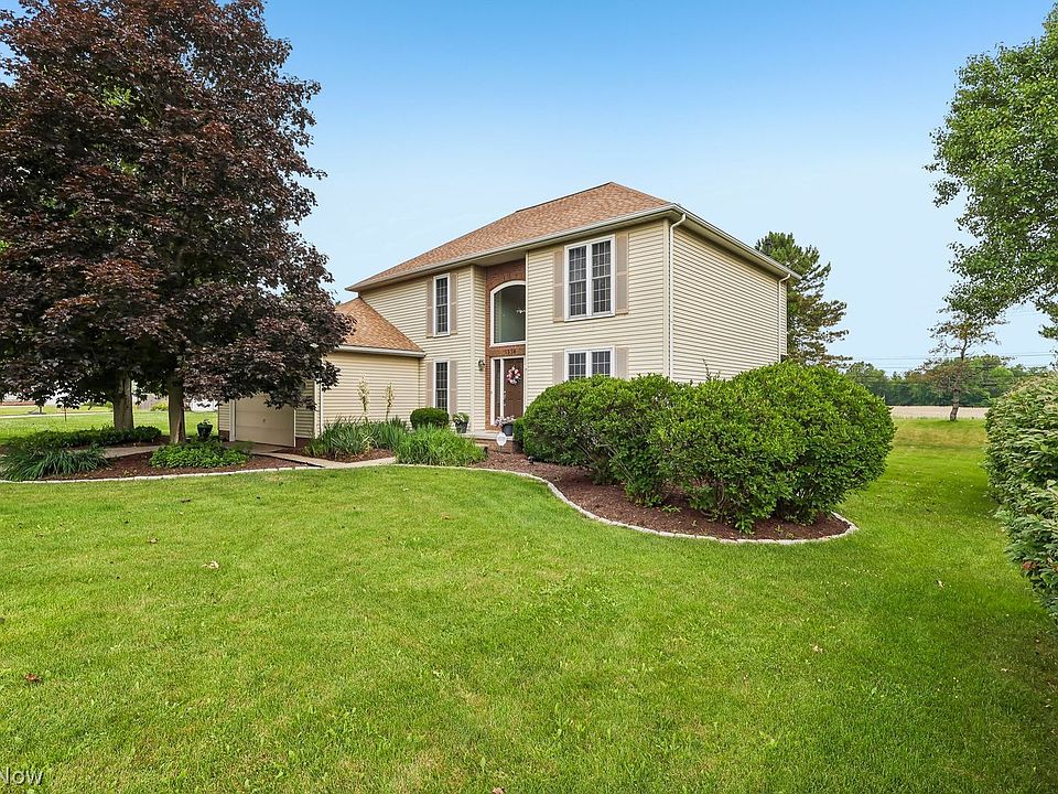 1st image of 5534 Port Chester Dr