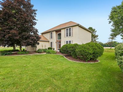 5534 Port Chester Dr, Hudson, OH, 44236