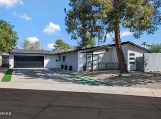 6507 N 86th St, Scottsdale, AZ 85250