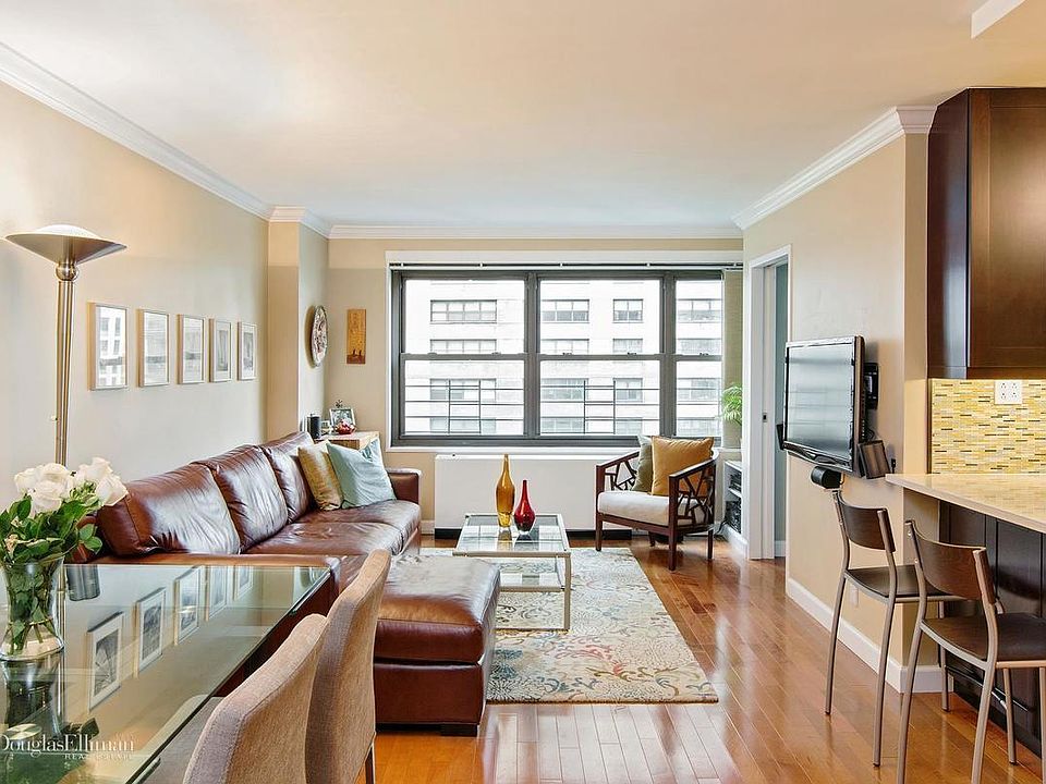 1st image of 150 W End Ave APT 5R