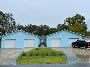 10440 Chalmer St, Spring Hill, FL 34608