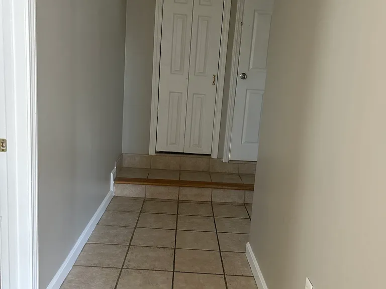 41 Spruce St #1 — Photo 3
