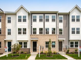 9605 Hope Springs Ln, Upper Marlboro, MD 20774