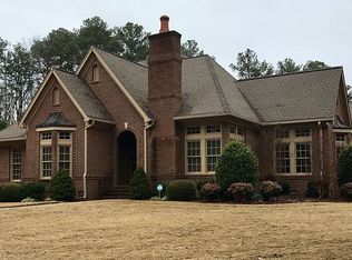 45 Sharry Dr, Scottsboro, AL 35769