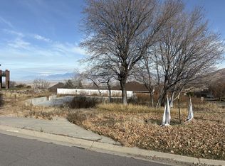 312 W Haleys Lookout, Payson, UT 84651