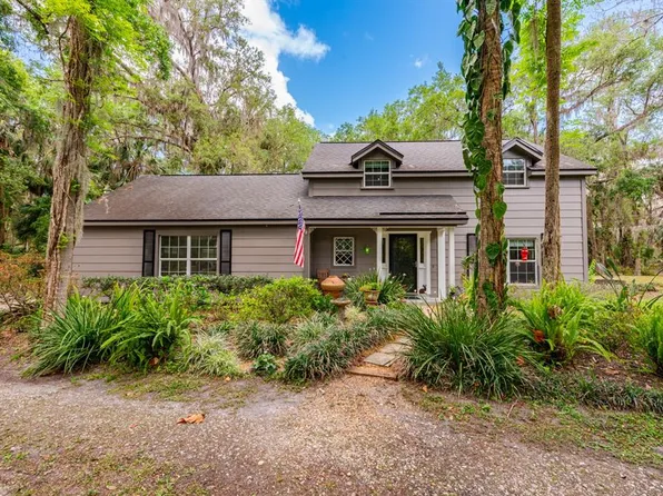 270 Stillbrook Trl, Enterprise, FL 32725