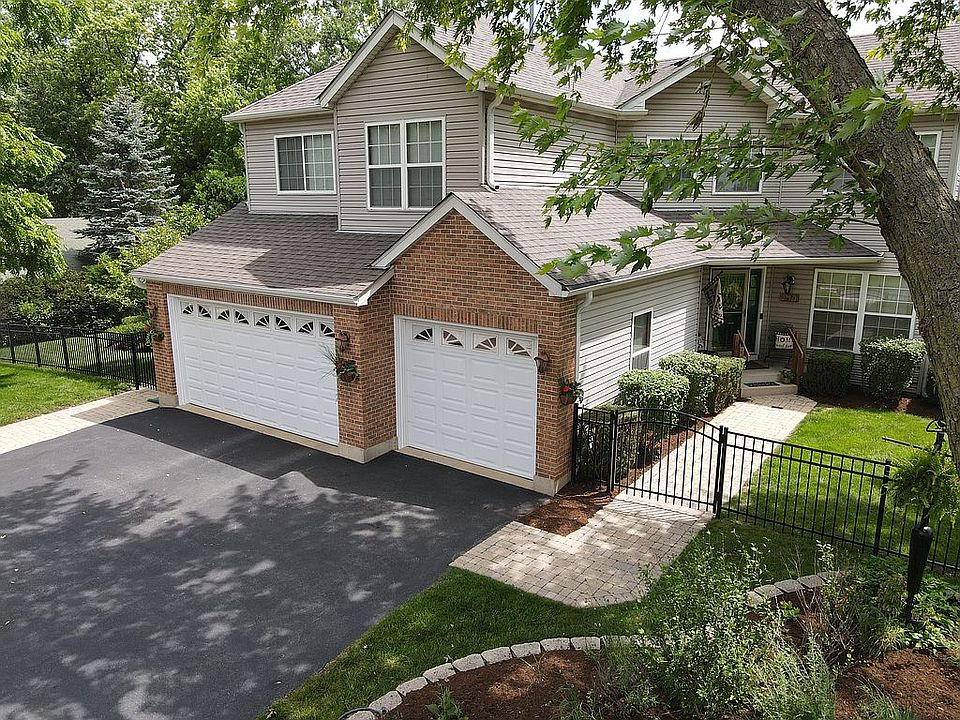 27961 N Myrtle St., Wauconda