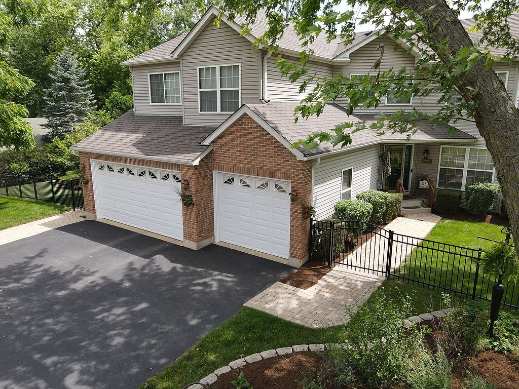 27961 N Myrtle St - Property Image