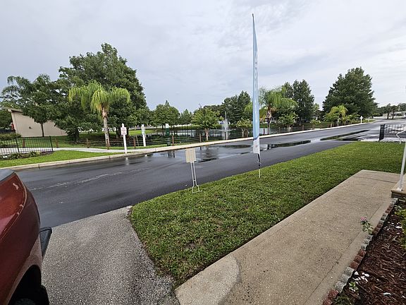 3rd image of 9 Carriage Cove Way