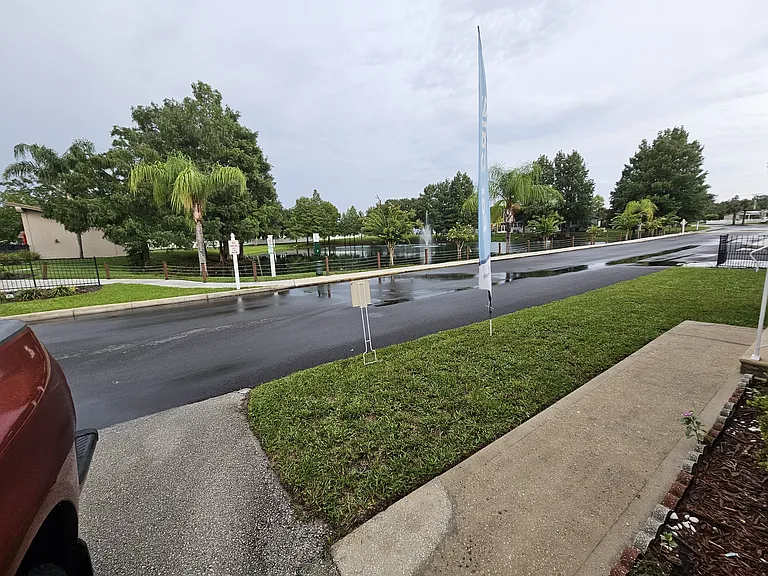 9 Carriage Cove Way — Photo 3