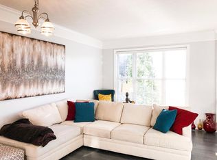 8657 N Meridian St, Indianapolis, IN 46260