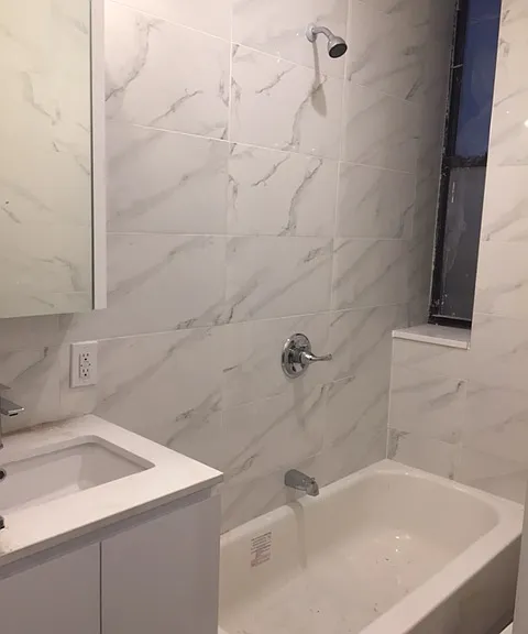 316 W 94th St #1C — Photo 15