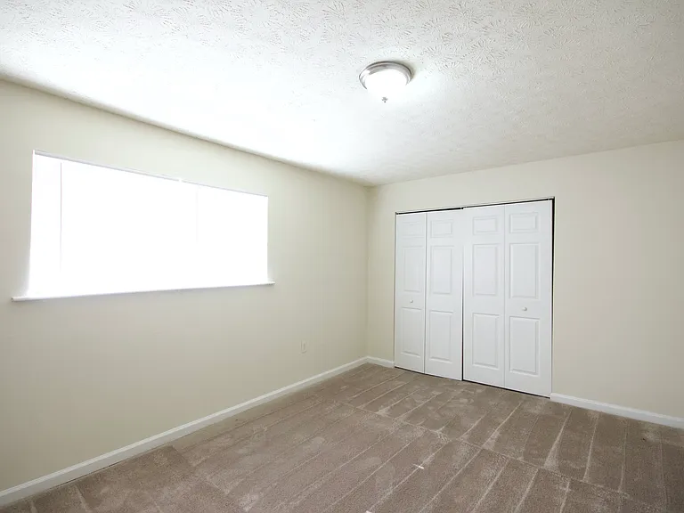 Scandia Cir — Photo 16