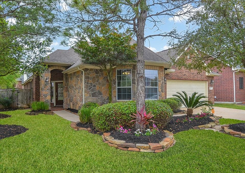 1st image of 9707 Eagle Peak Ct