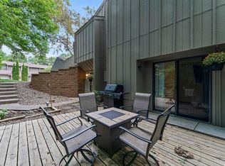 1814 Yuma Ln N, Plymouth, MN 55447