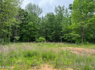 0 Hubbard Rd, Holly Springs, MS 38635