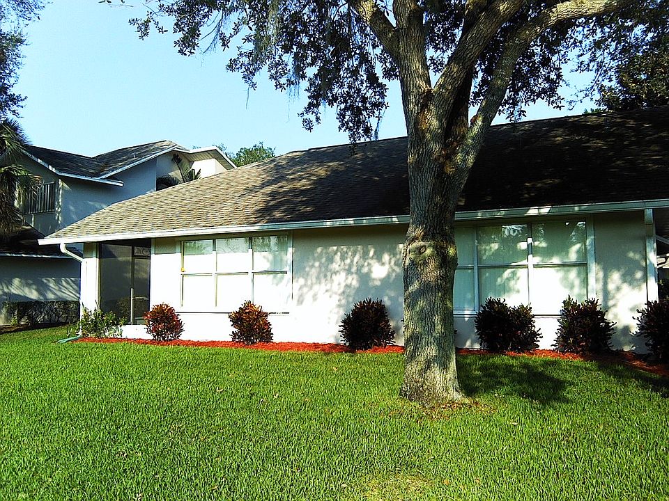 1st image of 655 Lakewood Ln