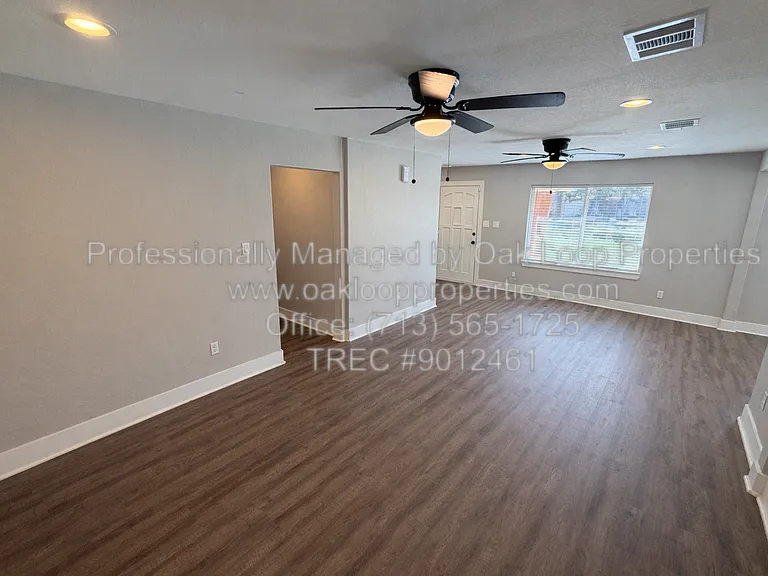 5105 Oak Ave — Photo 3